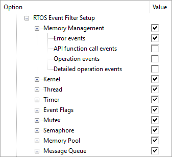 config_wizard_evtrecRTOSEvtFilterSetup.png